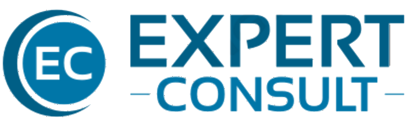 diriginte de santier iasi